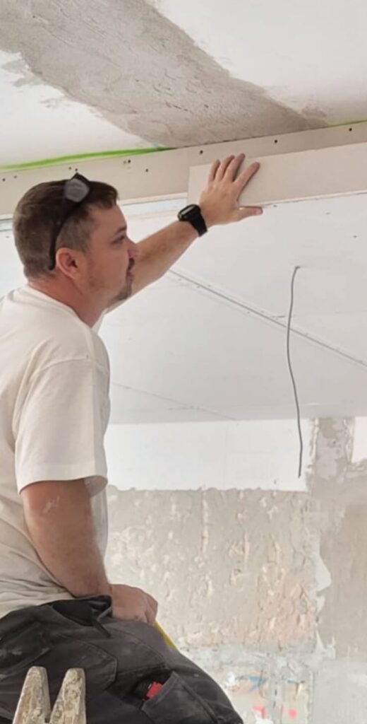 77af5fe4-806f-41a9-a3e8-227f5ade7428