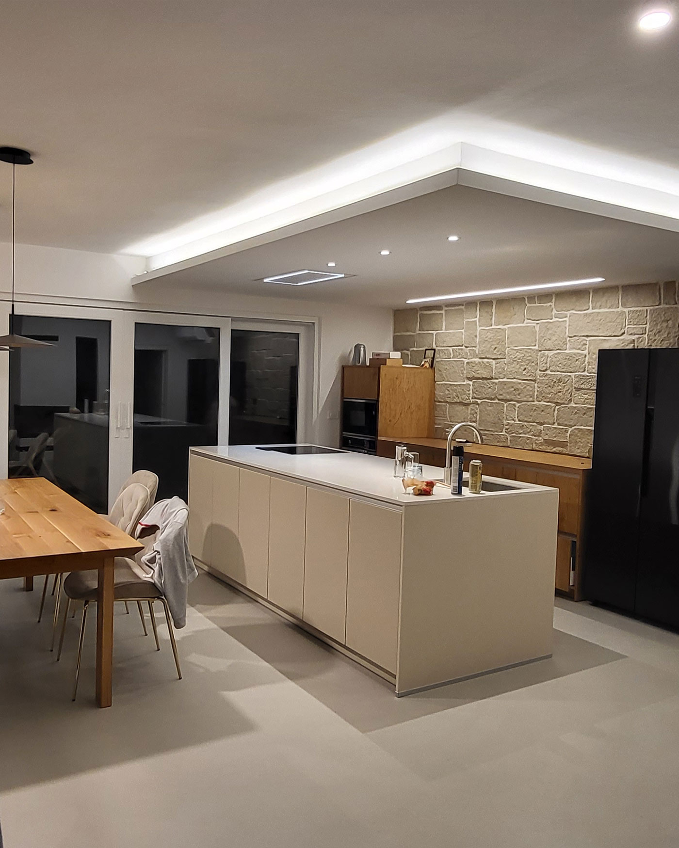 Ambientna-osvetlitev-9