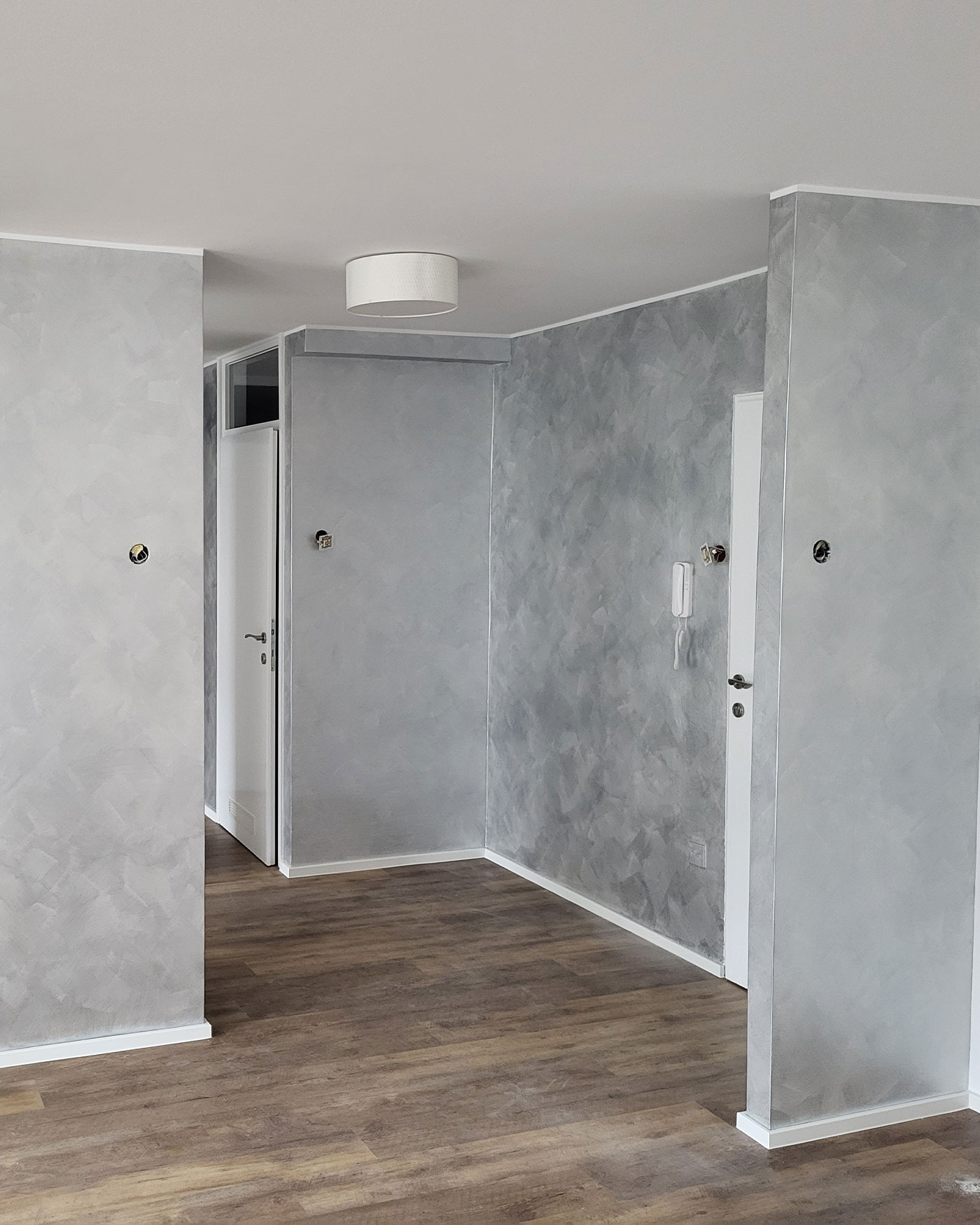 Razne-stenske-tehnike